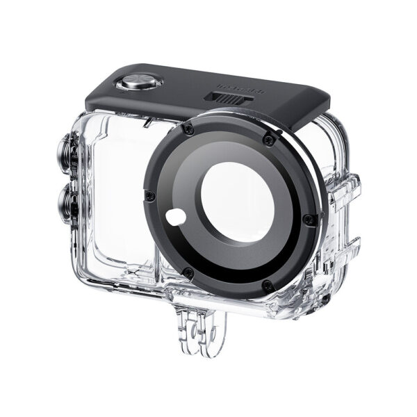 Insta360 Go Ultra Dive Case