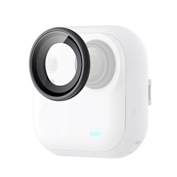 Insta360 Go Ultra Lens Guard