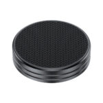 JJC LC Iwe Lens Cap For Fuji Instax Wide EVO