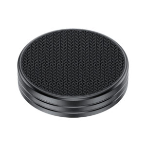 JJC LC Iwe Lens Cap For Fuji Instax Wide EVO