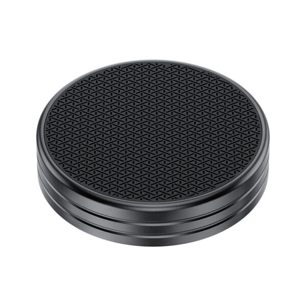 JJC LC Iwe Lens Cap For Fuji Instax Wide EVO