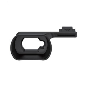 JJC El Q3 Long Camera Eyecup For Leica Q3
