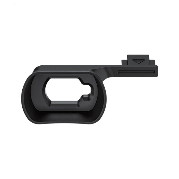 JJC El Q3 Long Camera Eyecup For Leica Q3