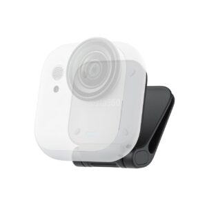 Insta360 Go Ultra Magnetic Easy Clip