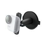 Insta360 Go Ultra Pivot Stand