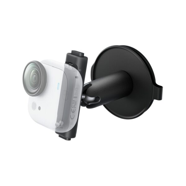 Insta360 Go Ultra Pivot Stand