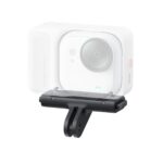Insta360 Go Ultra Quick Release Mount