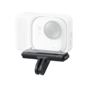 Insta360 Go Ultra Quick Release Mount