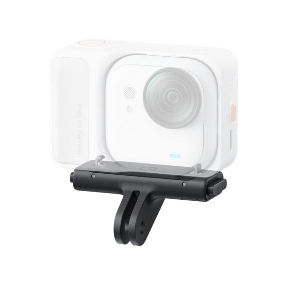 Insta360 Go Ultra Quick Release Mount