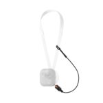 Insta360 Go Ultra Quick Release Safety Cord (Black)