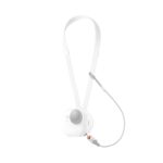 Insta360 Go Ultra Quick Release Safety Cord (Grey)