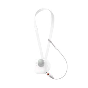 Insta360 Go Ultra Quick Release Safety Cord (Grey)