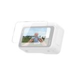 Insta360 Go Ultra Screen Protector