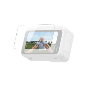 Insta360 Go Ultra Screen Protector