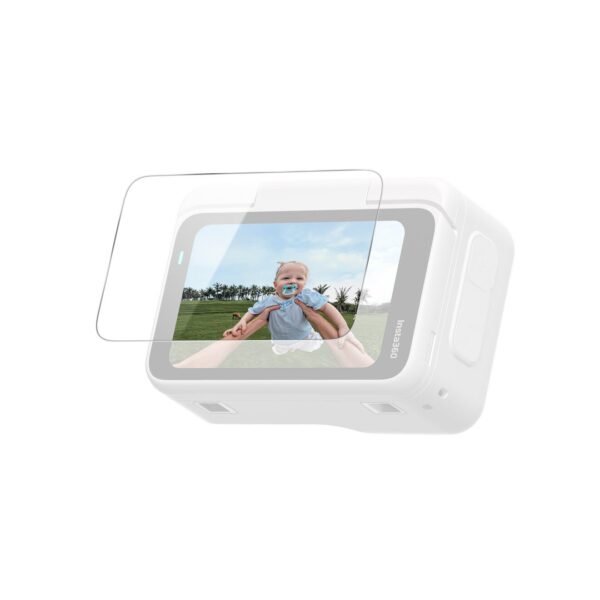 Insta360 Go Ultra Screen Protector