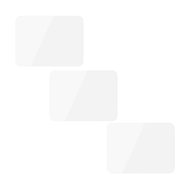 Insta360 Go Ultra Sticky Tabs