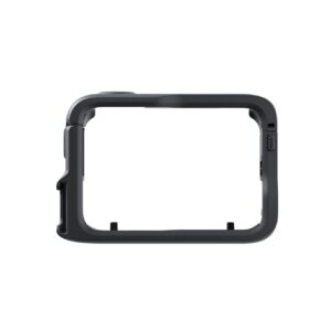 Insta360 Go Ultra Utility Frame