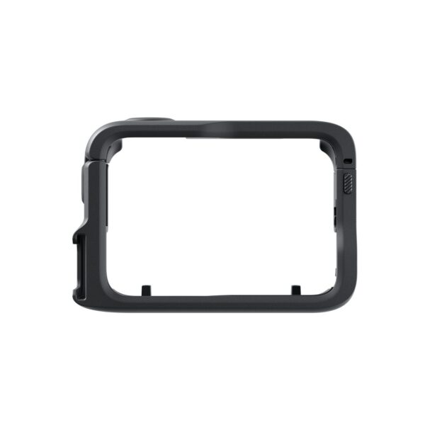 Insta360 Go Ultra Utility Frame