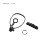 SmallRig 5127 MagSafe-Compatible Neck Mount