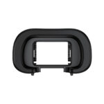JJC ES EP21 Camera Eyecup For Sony