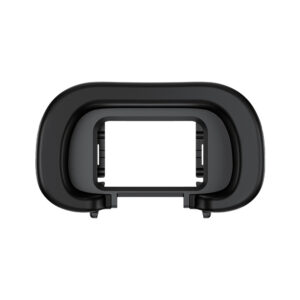 JJC ES EP21 Camera Eyecup For Sony