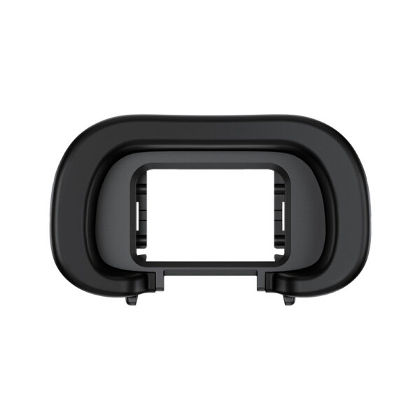 JJC ES EP21 Camera Eyecup For Sony