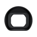 JJC EC R1 Camera Eyecup For Canon EOS R1