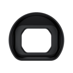 JJC EC R1 Camera Eyecup For Canon EOS R1