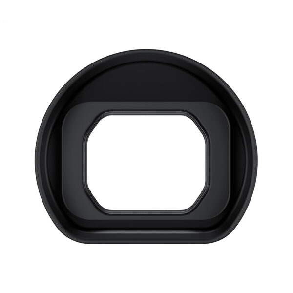 JJC EC R1 Camera Eyecup For Canon EOS R1