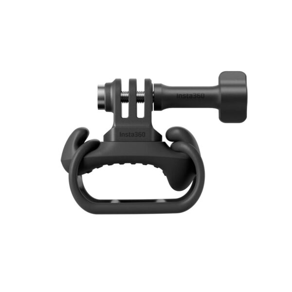 Insta360 Go Ultra Flexi Strap Mount
