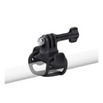 Insta360 Flexi Strap Mount