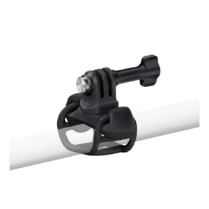 Insta360 Flexi Strap Mount