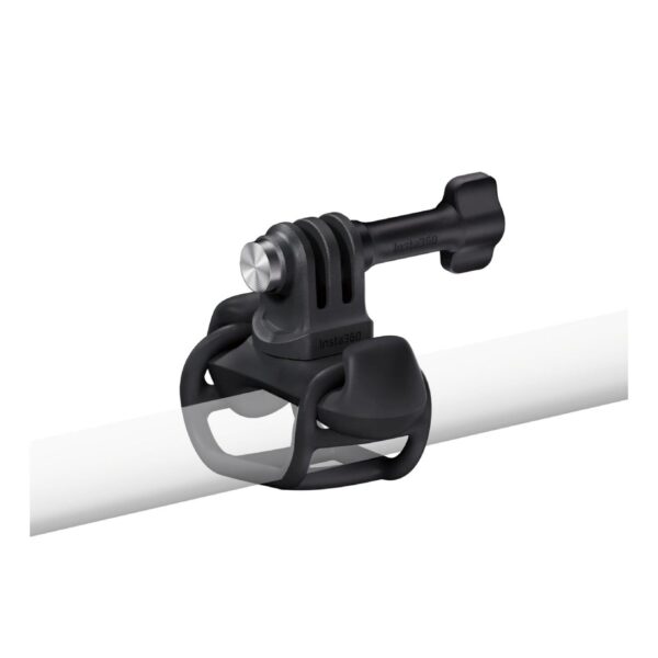Insta360 Flexi Strap Mount
