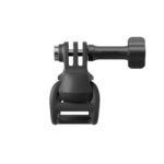 Insta360 Flexicare For Go Ultra