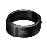 Ricoh GA-3 Lens Adapter