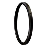 Ricoh  Ring Cap GN-3(BLACK)
