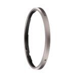 Ricoh  Ring Cap GN-3 Dark Grey