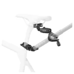 Insta360 Bike Tail Mount Kit