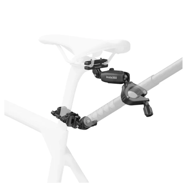 Insta360 Bike Tail Mount Kit
