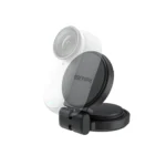 Insta360 Go 3/Go 3S Pocket Flexi Mount