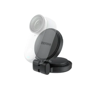 Insta360 Go 3/Go 3S Pocket Flexi Mount