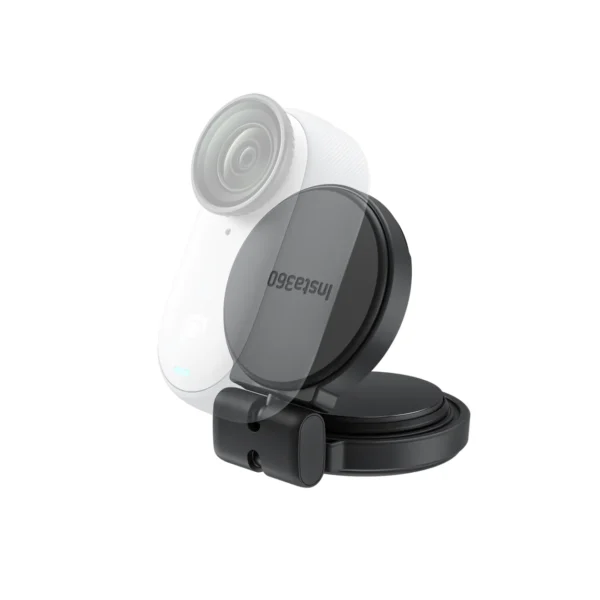 Insta360 Go 3/Go 3S Pocket Flexi Mount