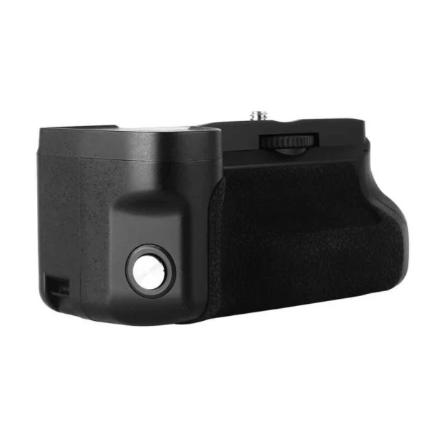 Meike Battery Pack Sony A6600 Pro