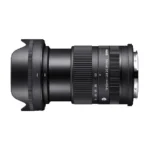 Sigma 18-50mm f/2.8 DC DN (C) RF