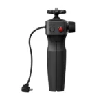 Panasonic Tripod Grip