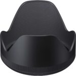 Sigma LH780-06 zonnekap 18-35MM F1,8 DC HSM ART