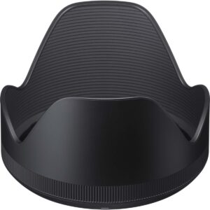 Sigma LH780-06 zonnekap 18-35MM F1,8 DC HSM ART