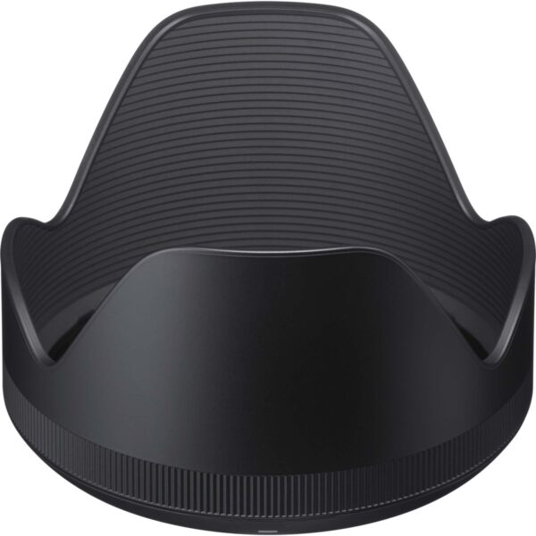 Sigma LH780-06 zonnekap 18-35MM F1,8 DC HSM ART