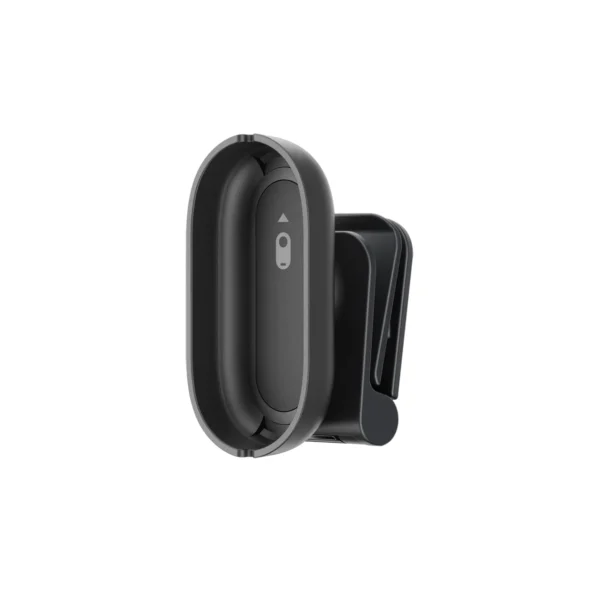 Insta360 Go 3/Go 3S Pivot Clip