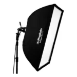 Profoto RFi Softbox 3x4'